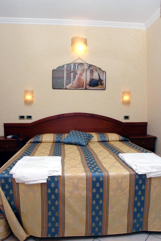 ג'יצריה Cridda Hotel & Restaurant חדר תמונה